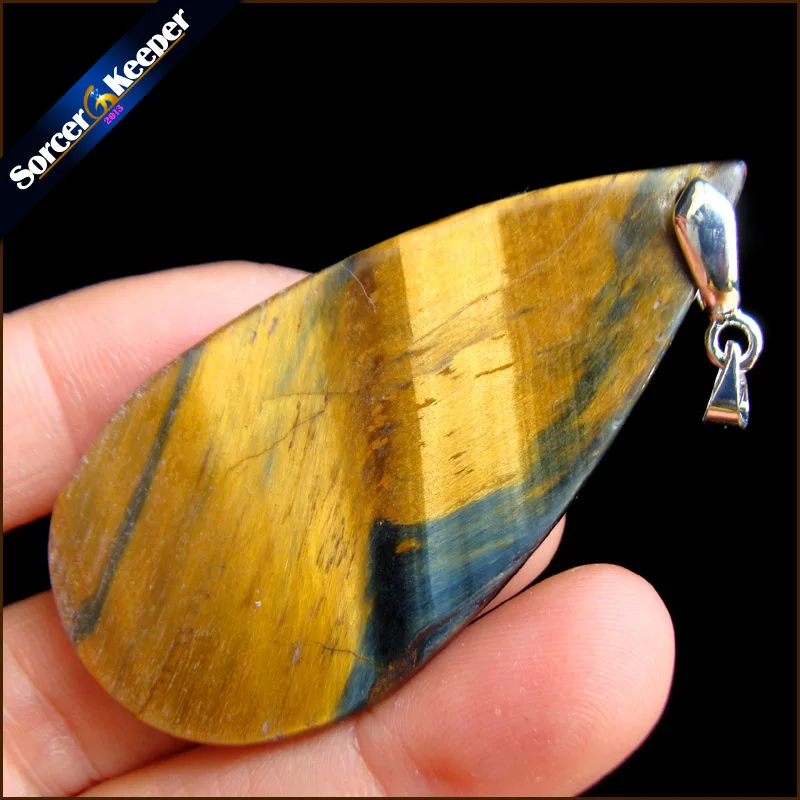 Модные ювелирные изделия для женщин и мужчин ожерелья с подвеской на цепочке