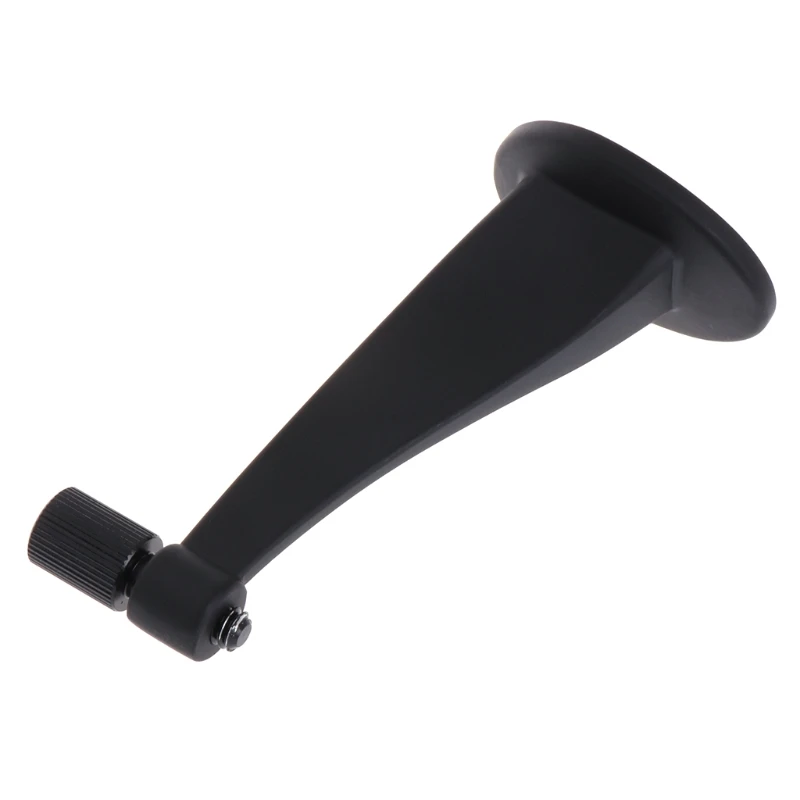 

Universal Binocular Telescope Adapter Mount Tripod Bracket Holder Stand Outdoor