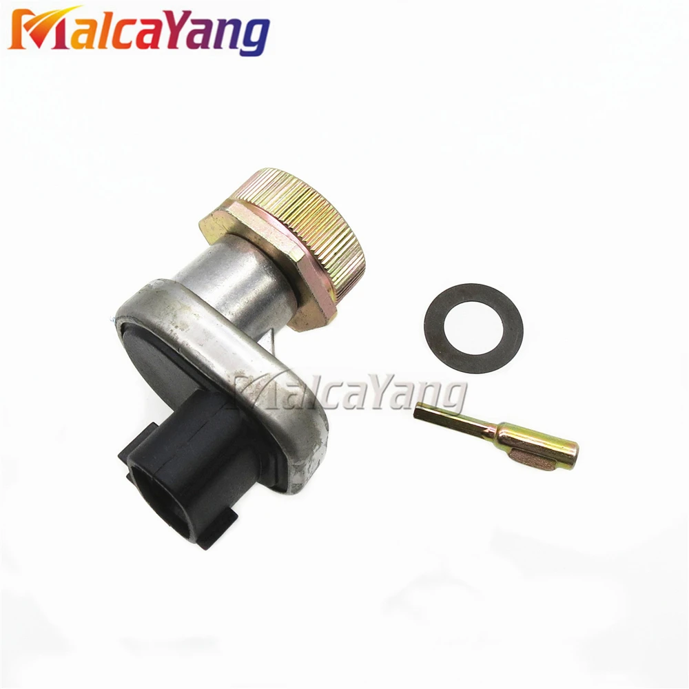 Датчик скорости одометра для TOYOTA Land Cruiser Lexus LX450 Isuzu 83181 20040 8973657430 8972565260 8971297270