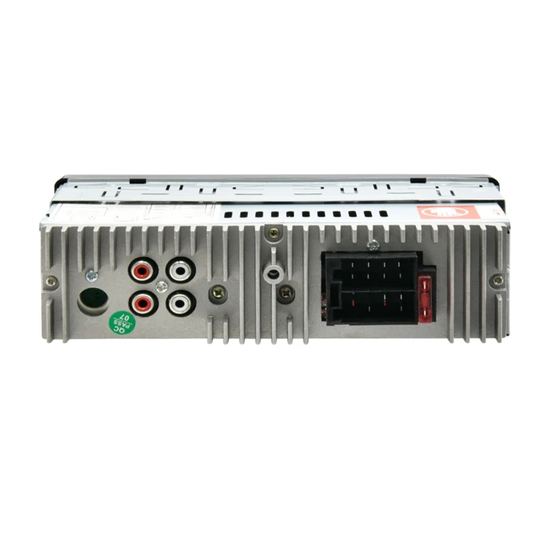 

28GC Wireless Bluetooth Car Transmitter Kit Dual USB Charger MP3 Player Handsfree