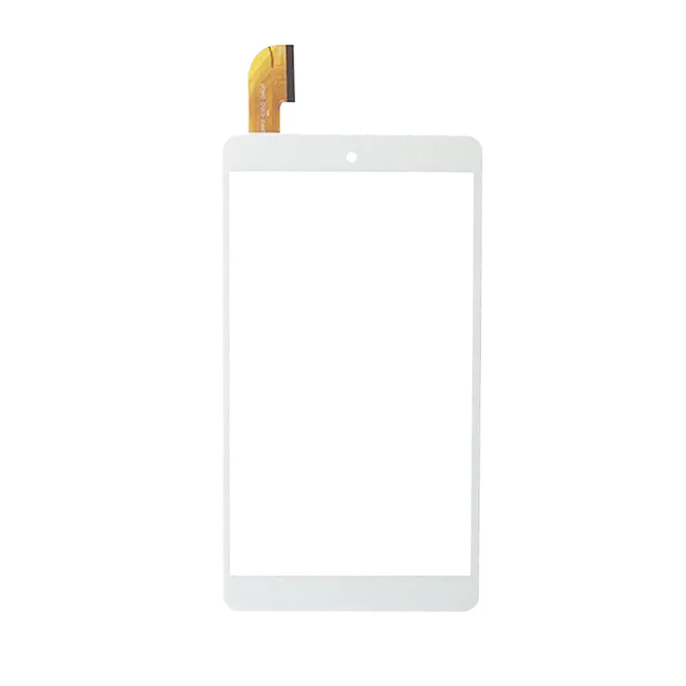 SRJTEK 7 8 "сенсорный экран для Teclast P80h P88T DXP2-0350-080A планшетный ПК Сенсорная панель