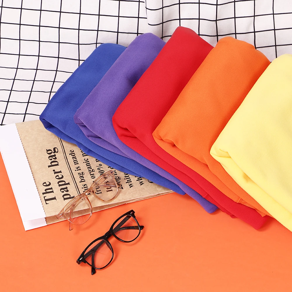 Autumn Hot Sale Sweatshirt Stranger Things UPSIDE DOWN Print Hoodies Men Brand Clothing Casual Sweatshirts Funny Mens Streetwear | Мужская