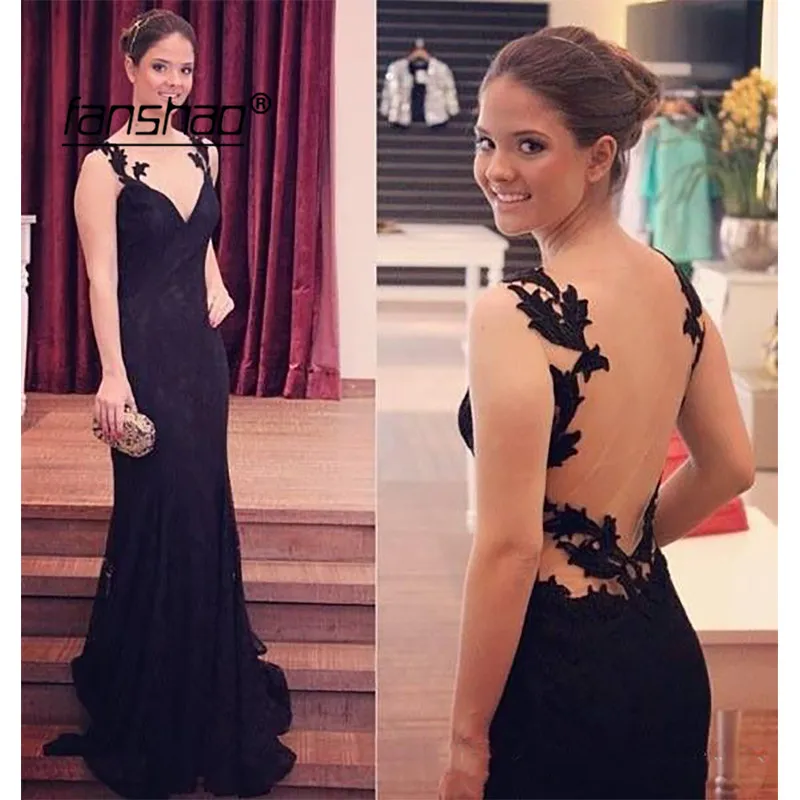 

Special Occasion Dresses