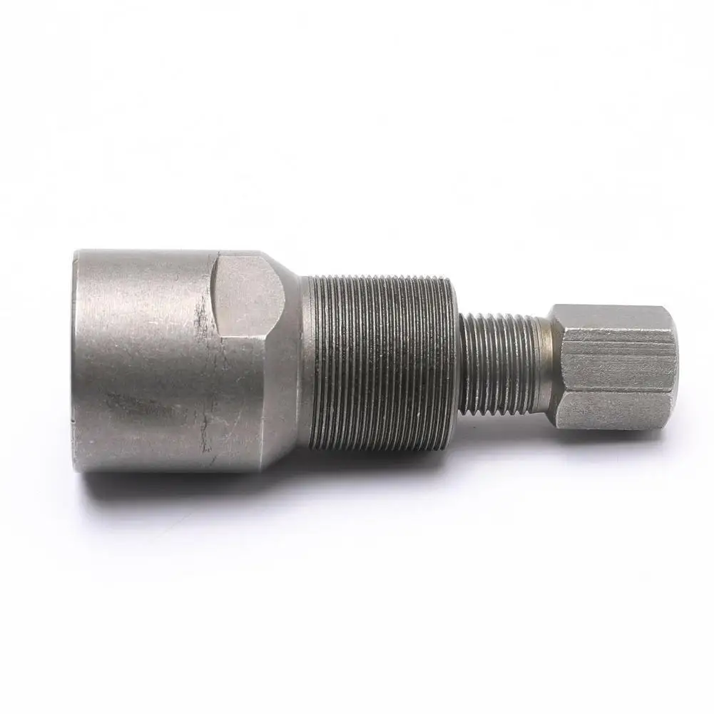 

Универсальные инструменты для ремонта мотоцикла мото 3-сторонний выход колеса 125 Аксессуары для инструментов Съемник дизельного двигателя ...