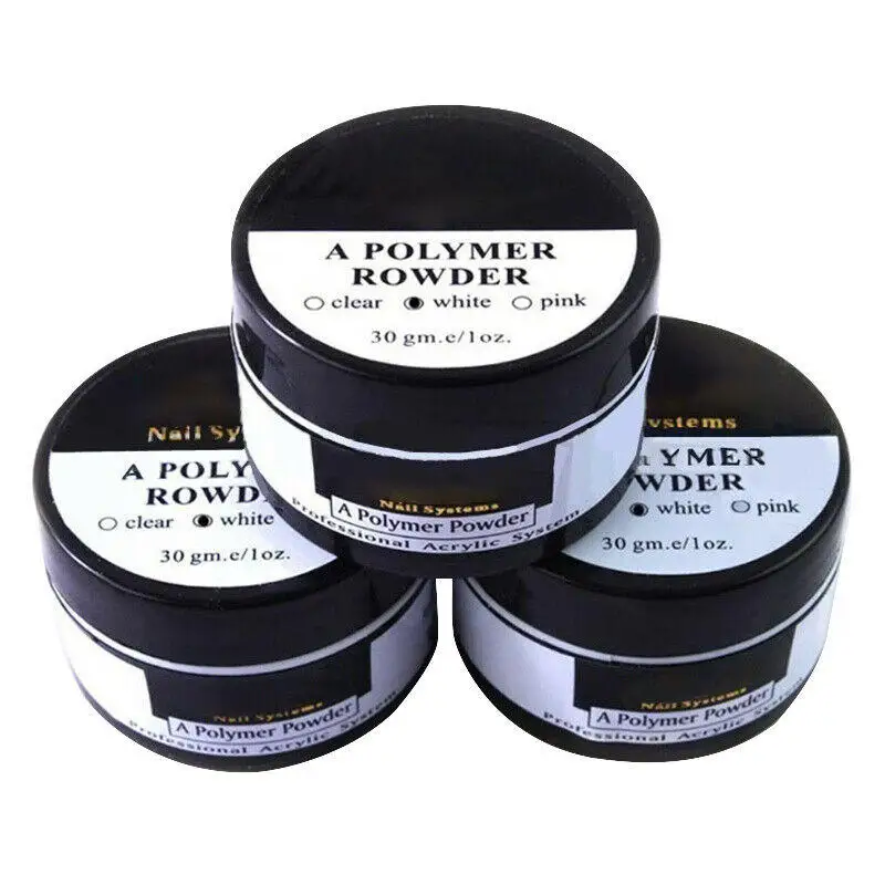 Инструменты для красоты ногтей нетоксичные рандомные удлинительные гели