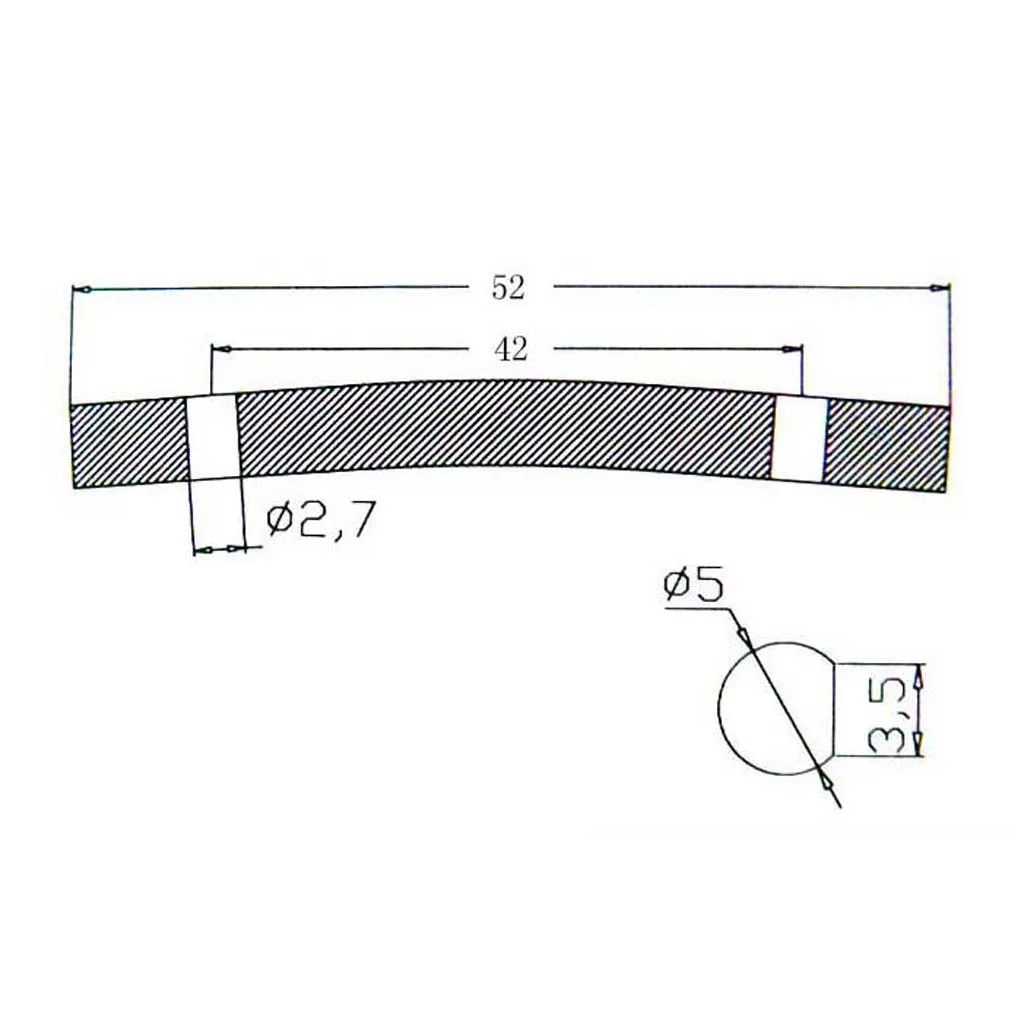 Держатель для гитарной системы Tremolo уменьшает трение струн экономии | Спорт и