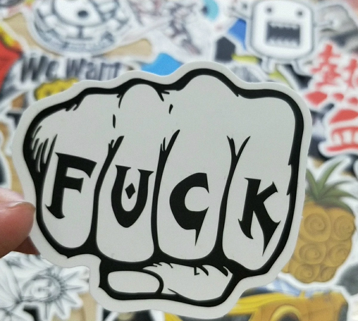 10 наклейка s для граффити телефон автомобильные чехлы автомобильный Стайлинг