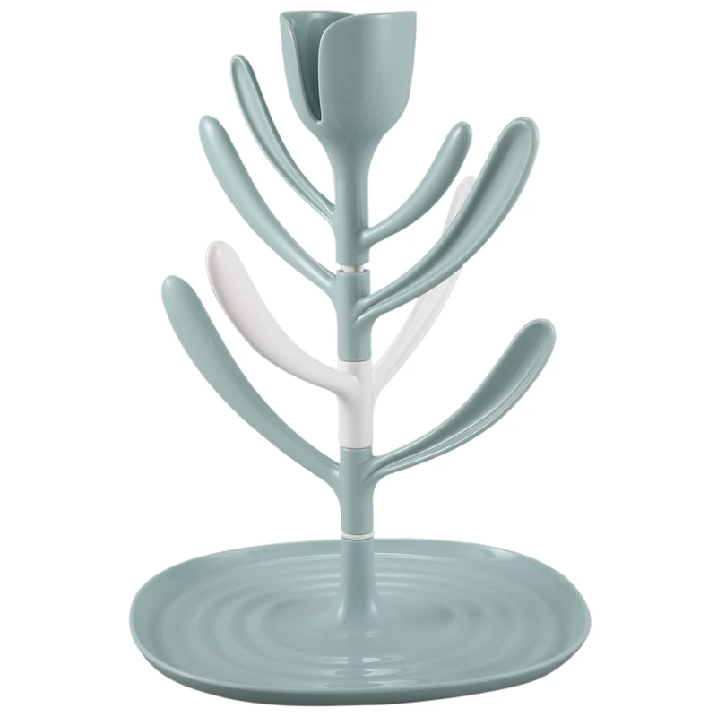 Силиконовый набор кистей для чистки бутылочек сосков инструмент бутылки с