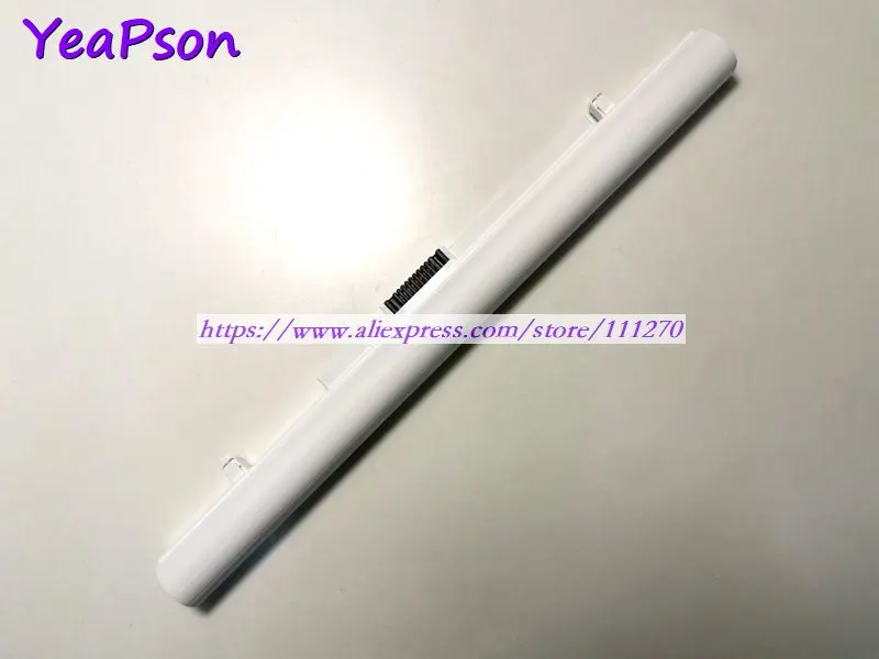 Yeapson PA5359U-1BRS PA5283U-1BRS PABAS292 14 8 в 3000 мАч 48 Вт-ч Аккумулятор для ноутбука Toshiba Portege |