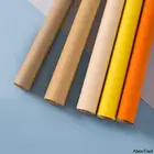 1 шт., кожаная самоклеящаяся наклейка на сиденье водителя, 100x138 см