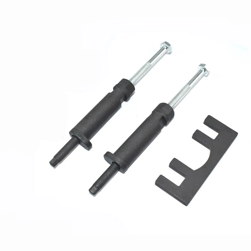 Fuel Injector Removal Tool For Land Rover 3.6 V8 Engine