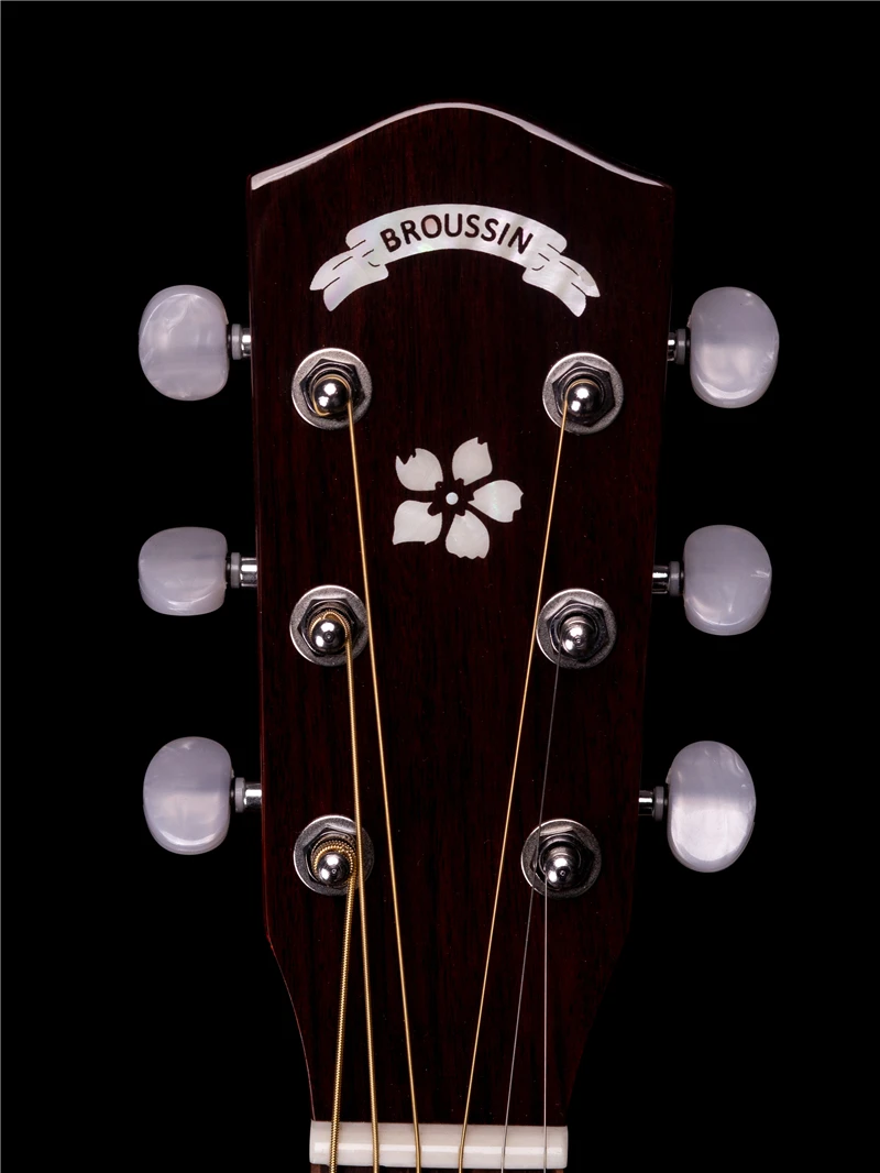 Акустические гитары акустические электрические 34 дюйма | Спорт и развлечения