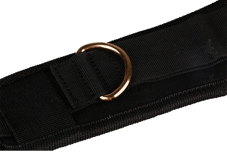 БДСМ Связывание Шестерня нога ремешок Sm кожа нейлон взрослые интимные игрушки