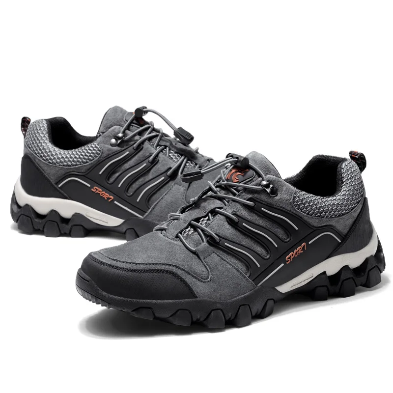 

Hot Style New Mesh Shoes Men Comfortable Breathable Sneakers Men Casual Shoes Breathable Male Footwear Walking Shoe
