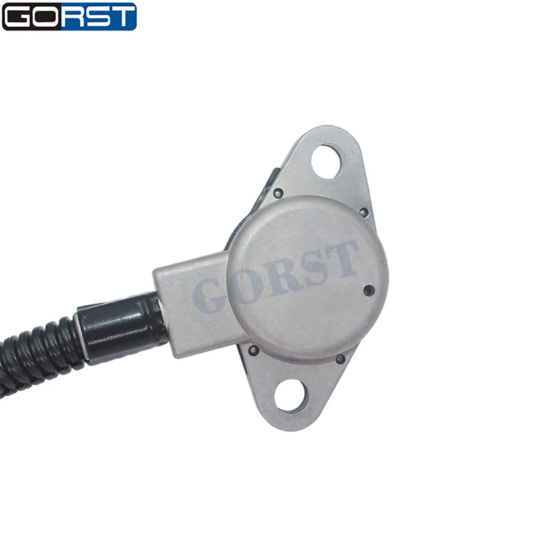 Переключатель давления масла 7700100009 для Peugeot Citroen Renault 252924 50991 550079 |