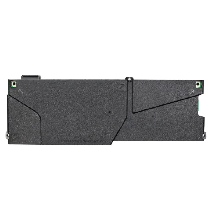 ADP-240AR Питание Замена материнской платы для Sony Playstation 4 PS4 CUH-10xxA CUH-1001A 5pin консоли |