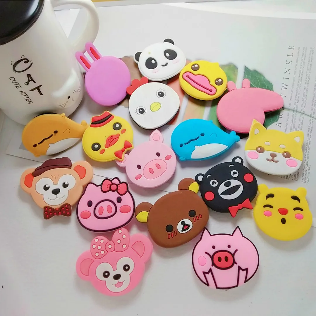 Оптовая продажа Универсальный Гибкий Кронштейн для мобильного телефона с