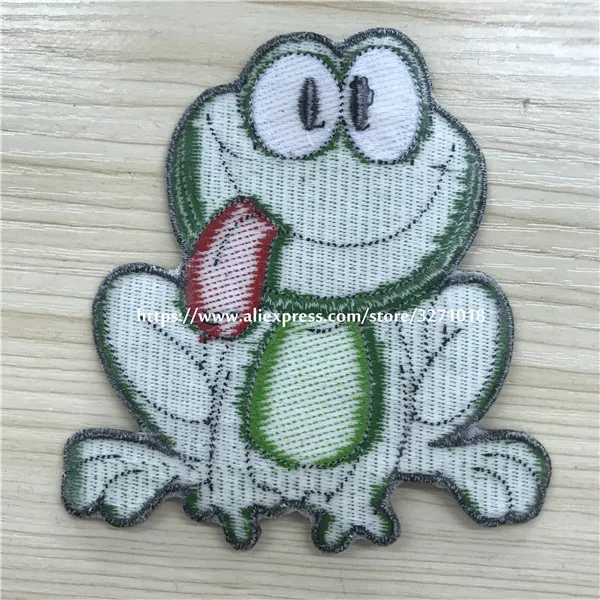 Индивидуальные OETELDONK embleem эмблемы и значки для вышивки