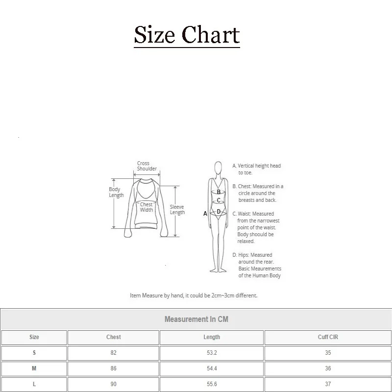 GETSRING Женское пальто с длинным рукавом женские куртки на нескольких пуговицах