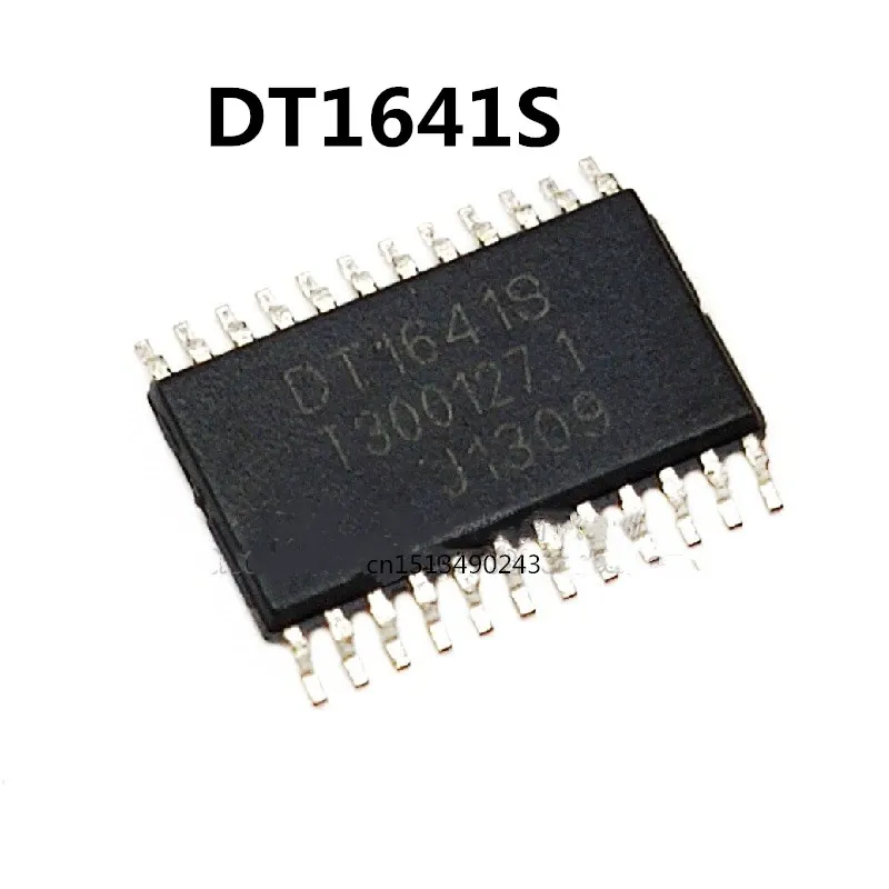 

Оригинал 2 шт./DT1641S