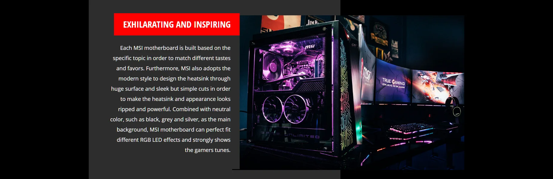 Материнская плата MSI b450 tomahawk max amd ryzen 3rd cpu am4 gaming M.2 USB 3,1 4xDDR4 Crossfire ATX b450 новая материнская плата 2011