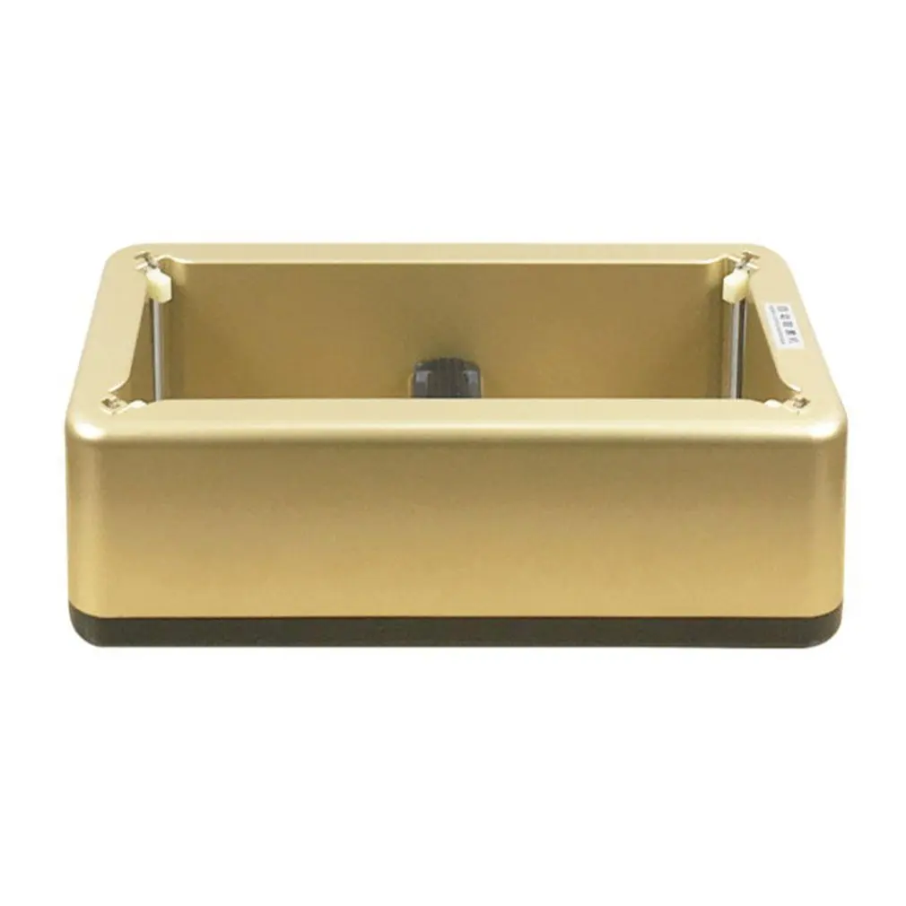 

Автоматический диспенсер для обуви, бытовой одноразовый водонепроницаемый контейнер для защиты от пыли для дома и офиса