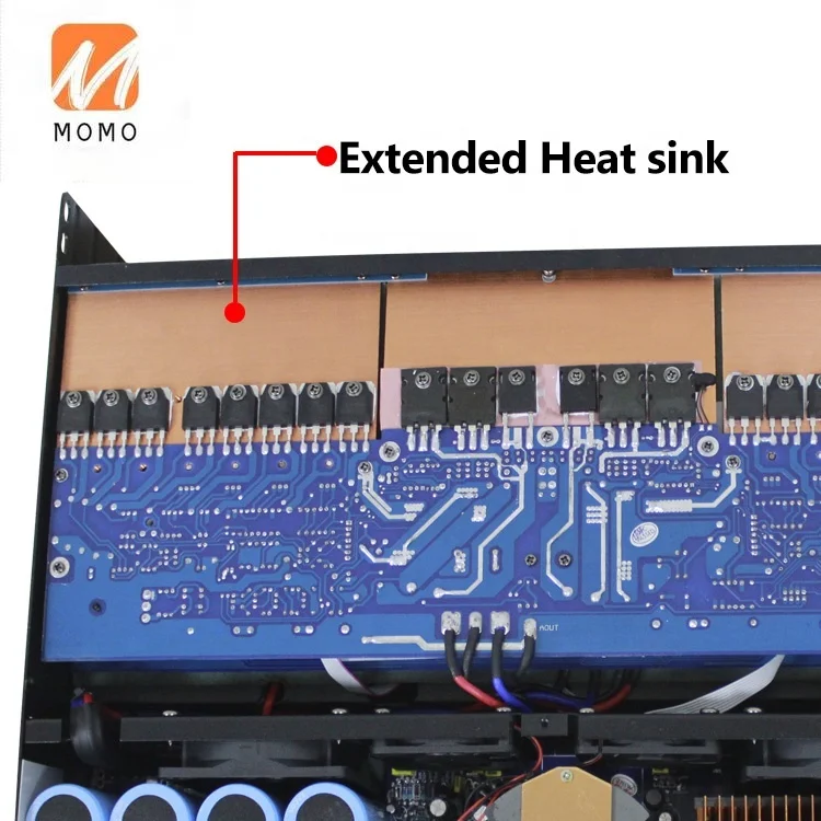 

sound system price fp 2 channel 14000 watt professional audio power amplifier