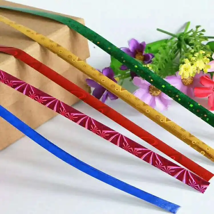 Милый набор для складывания 450 шт. удача оригами сердце сделай сам жемчуг блеск