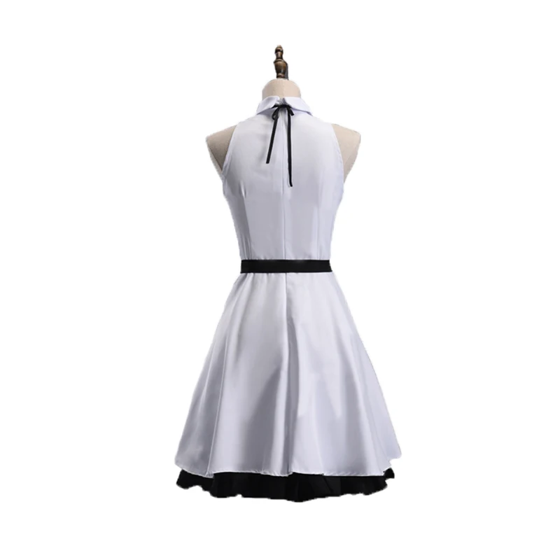 

Game FGO Fate Grand Order Fate Zero Cosplay Costumes Mash Kyrielight Joan of Arc Arutoria Pendoragon Cosplay Costume Dress