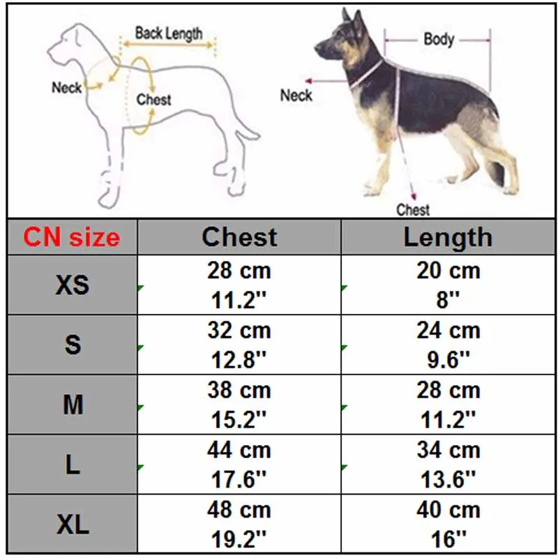 Горячая распродажа! Новое зимнее теплое пальто для питомцев модная одежда щенков