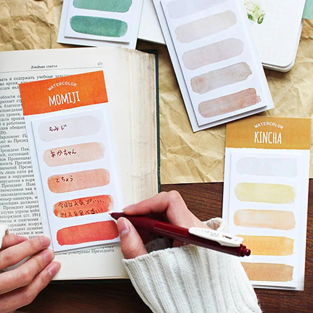 20 шт. альбом для фотографий | Дом и сад