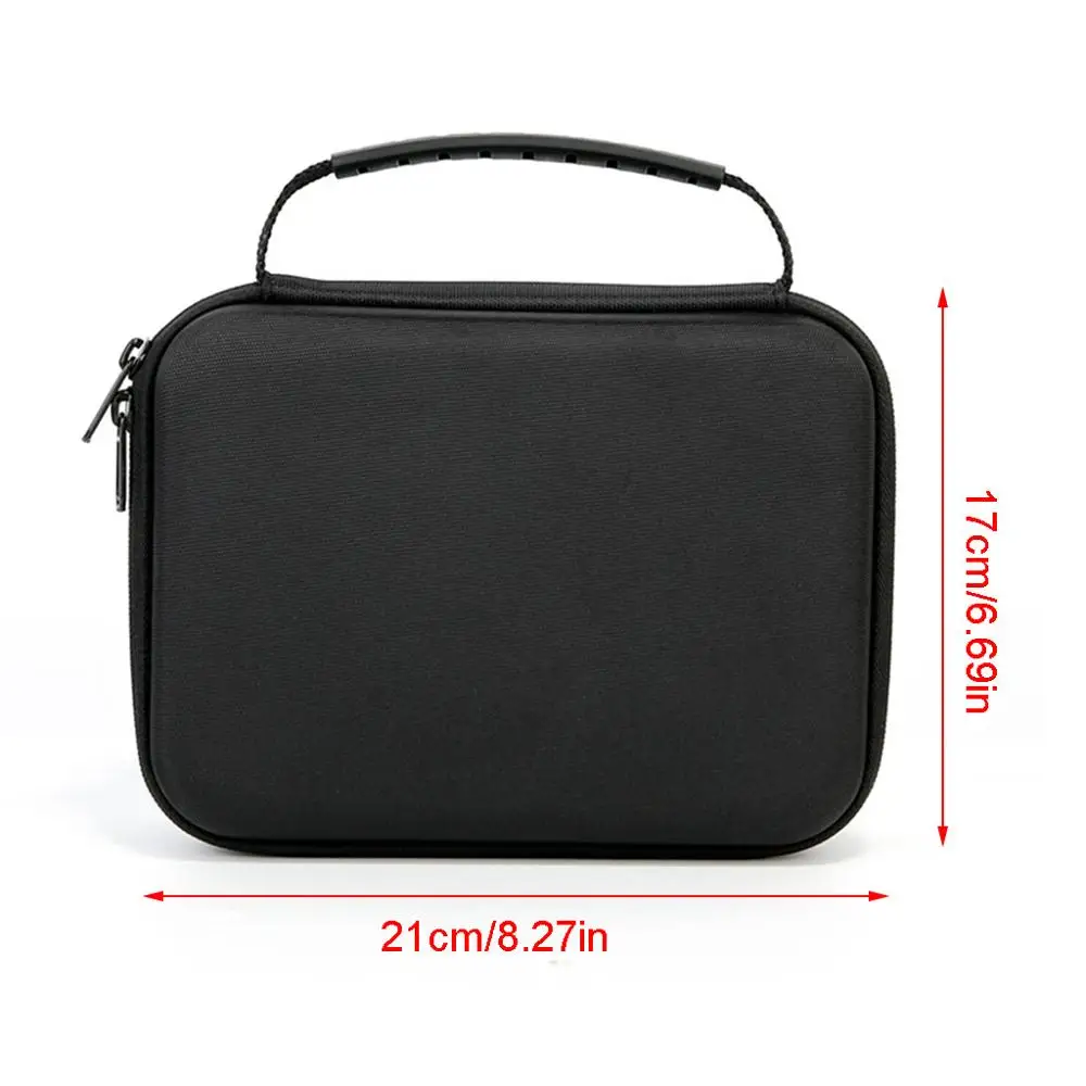 

Portable Storage Bag for Mavic Mini Waterproof Hardshell Package Carrying Case Organizer Accessory