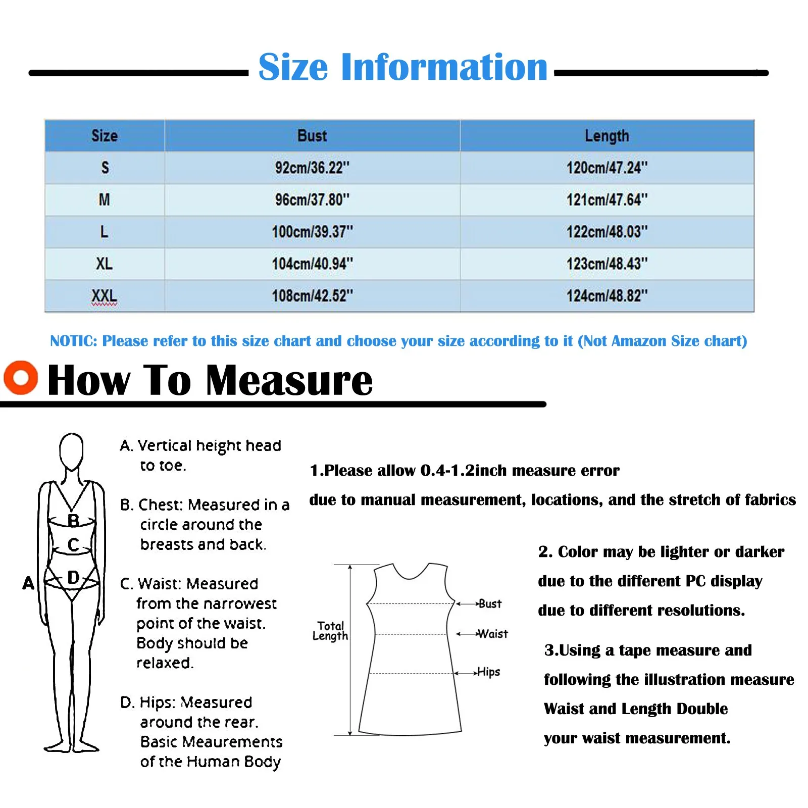 

Boho Midi Dress Women Summer Sleeveless Tank Dress V-Neck Loose Floral Print Casual Party Beach Dresses Vestidos 2021