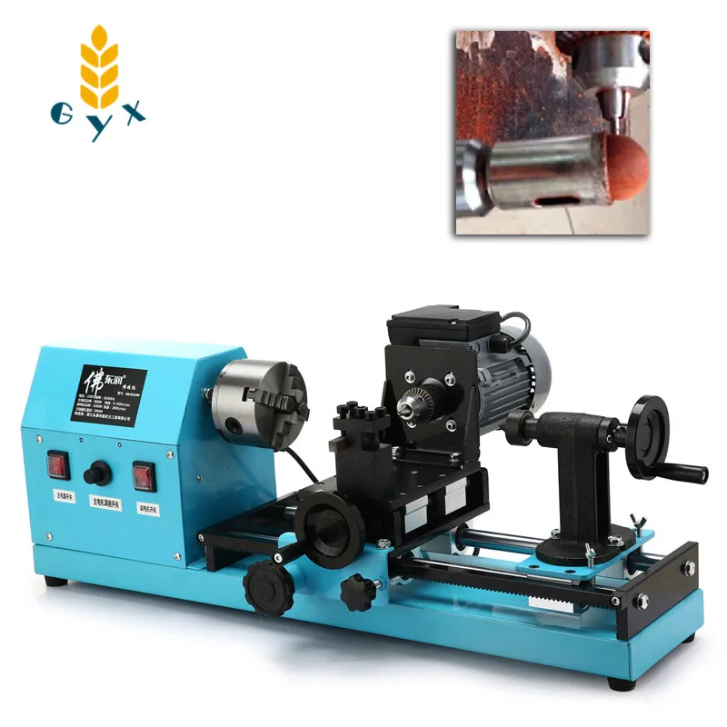 Многофункциональный станок для бисера/микро-станок/станок деревообработки