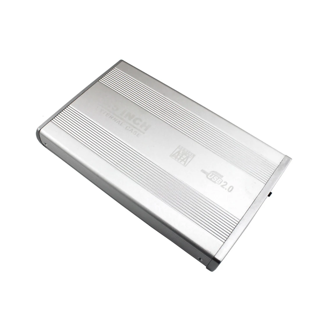 2 5/3 5 дюйма USB 3 0 Гбит/с на SATA порт SSD корпус жесткого диска 480 Мбит/с HDD Чехол внешний