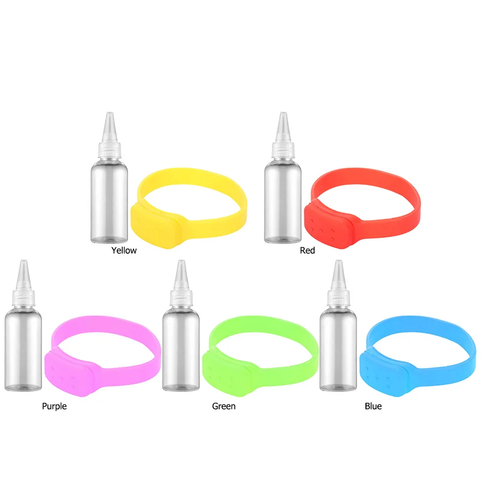 Диспенсер для жидкого мыла рук взрослых и детей дезинфицирующее средство