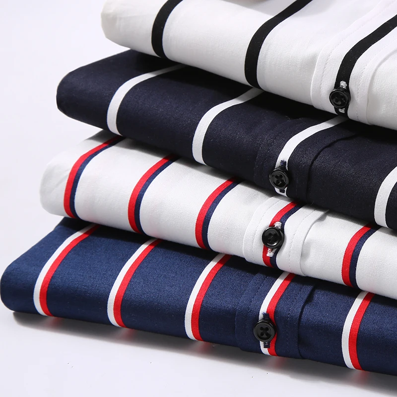 

Shirts