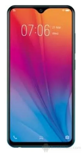 

Защитное стекло 2.5D для Vivo Y3s Y11s Y20s Y70 X50e V20 SE Pro, защита экрана от царапин Vivo iQOO U1X, закаленное стекло