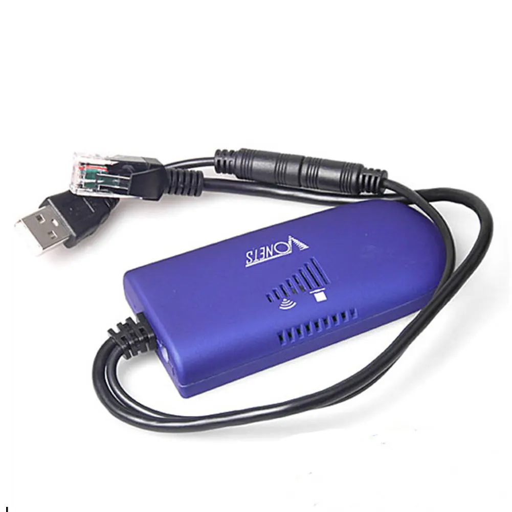 Wi Fi сетевой расширитель 2 4 ГГц беспроводной маршрутизатор адаптер усилитель