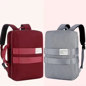 laptop bag for lenovo ideapad 330 530s s540 s340 13 14 15 6 16 17 17 3 inch notebook computer laptop backpack shoulder bags case free global shipping