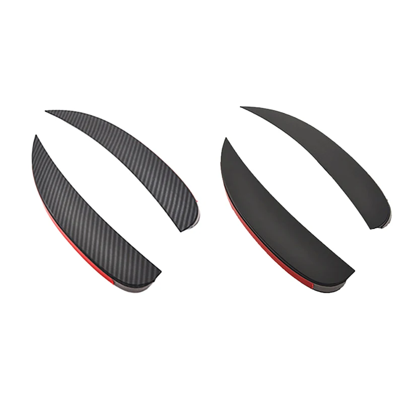 

Разветвитель переднего бокового бампера для Benz CLS CLS350 CLS400 CLS300 AMG43 2018-2020, отделка противотуманной фары