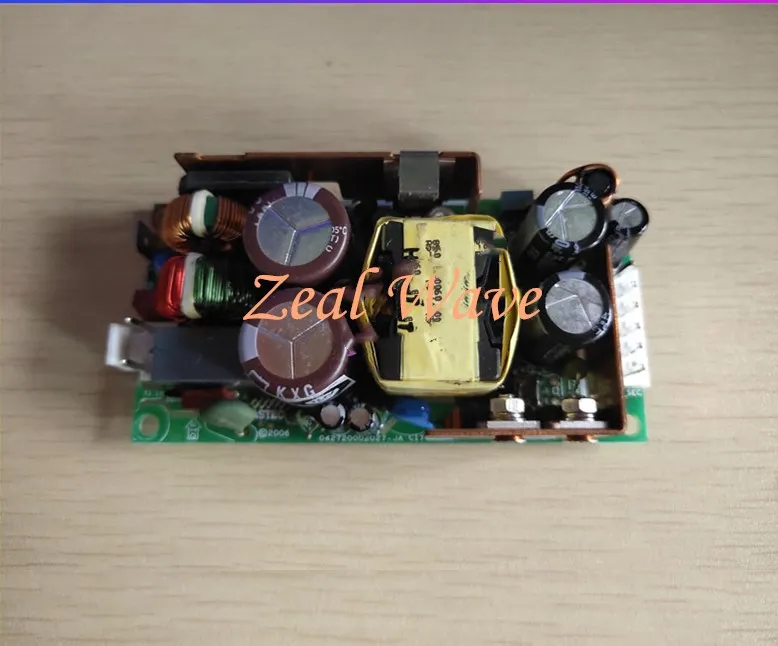 

For Goldway UT-4000C 6000C GS-10 30 Monitor Power Board