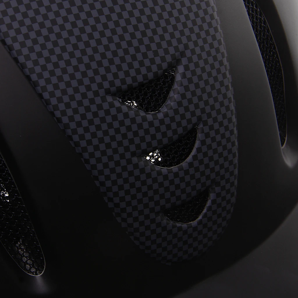 

Safety Horse Riding Equestrian Hard Hat Ventilated Adjustable Black