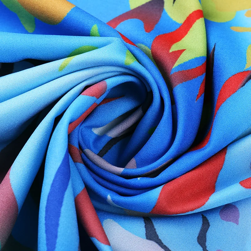 

Summer Sexy Spaghetti Strap Boho Women's Dress Vintage V Neck Printed Leopard Long Sundress Party Beachwear Casual Clothing