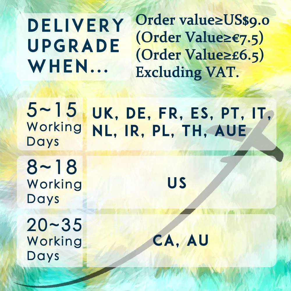 Poptone Красота макияж глаз жидкая подводка для Водонепроницаемый 24 часов длинное