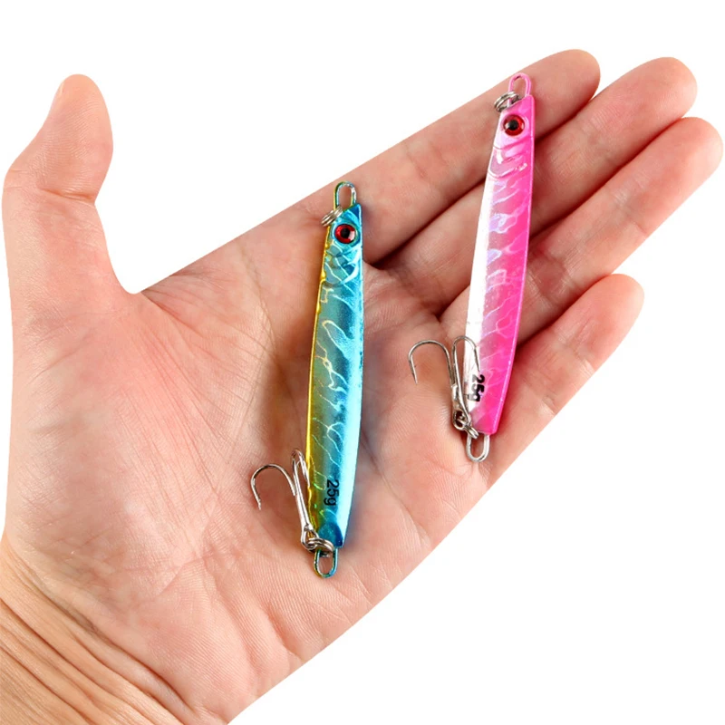 

1PCS Wobblers Fishing Lures Multi-section Hard Bait 8.5cm25g Artificial Bait Minnow Crankbait Jig Perch Carp Fishing Tackle Lure