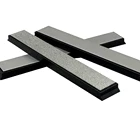 Точилка для ножей алмазные стержни точильный камень шлифовальный камень край pro Ruixin pro rx008 система заточки 80-3000 алмазный камень 5,9