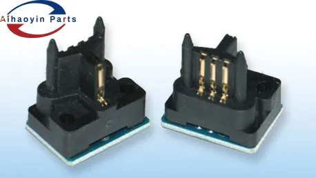 

40PCS CHIP For Sharp chip ARM355/455/MX-M350/M450.DM4551 AR455