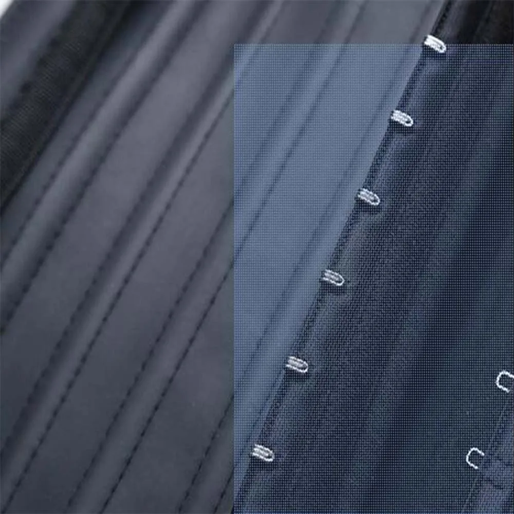 Женский спортивный корсет для похудения утягивающий изысканный облегающий