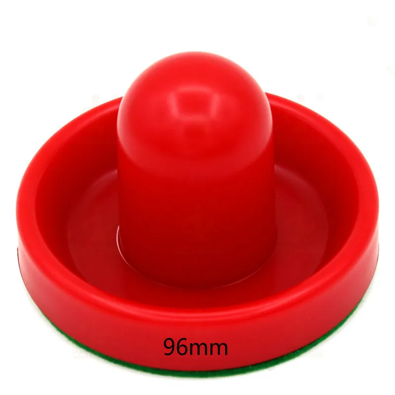 Внешняя торговля новинка пластиковые детали для воздушного хоккея Размером 96 мм